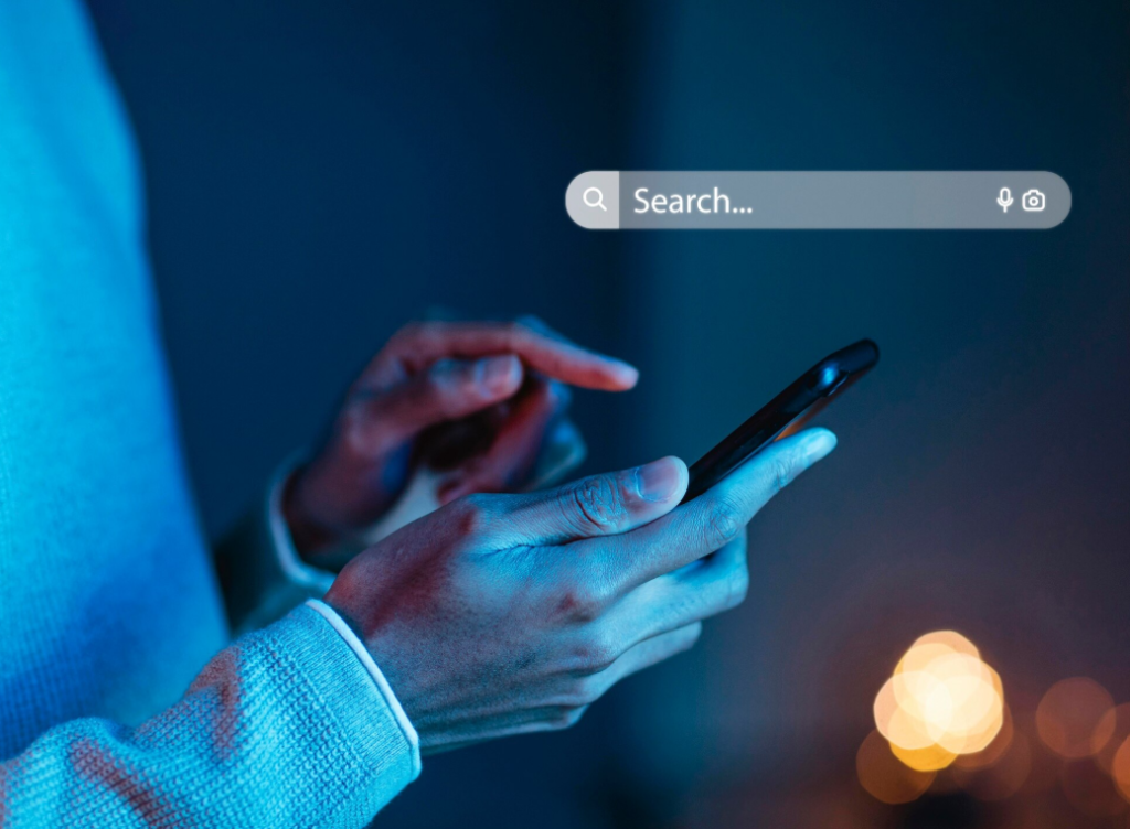 How AI Search Ranks Content 2 SEO