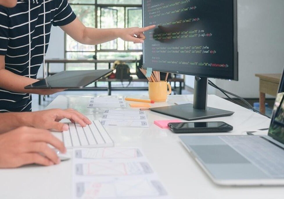 website-development-services