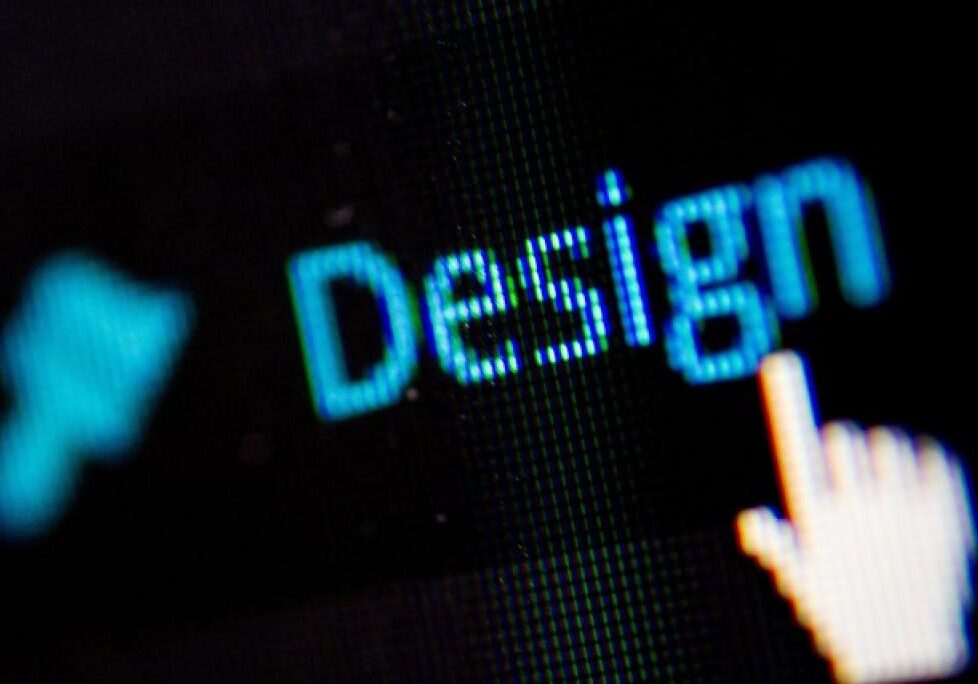 seo-optimized-wordpress-design-viewranking