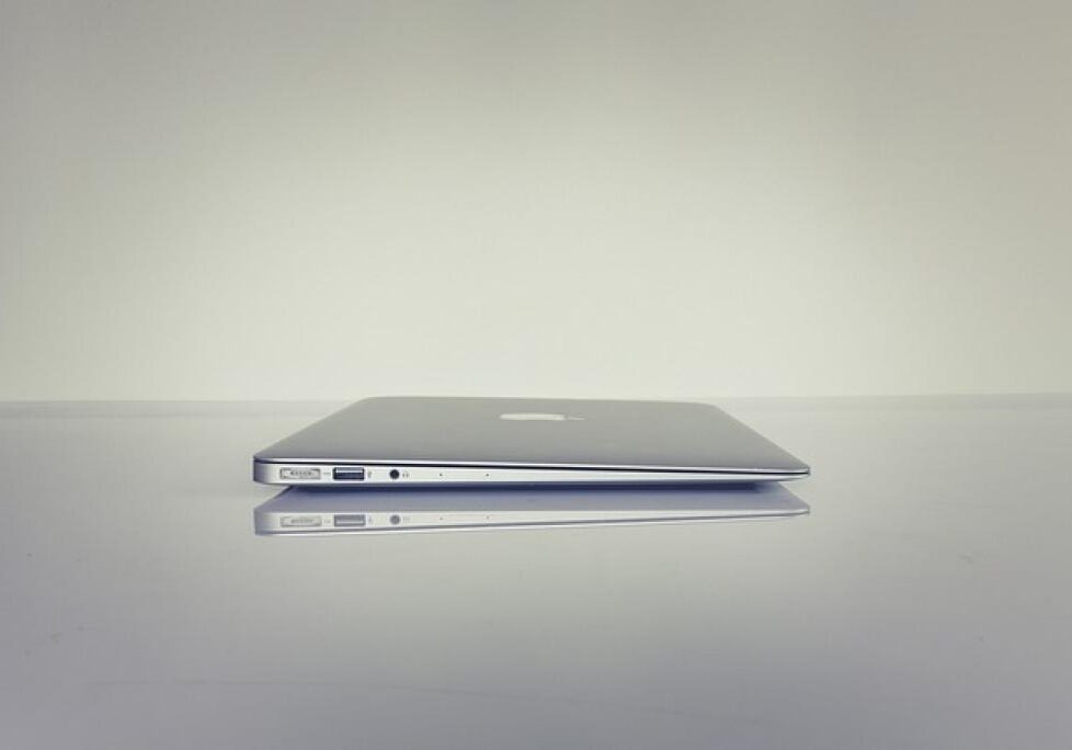 17462310641837iDOAJgVnkC