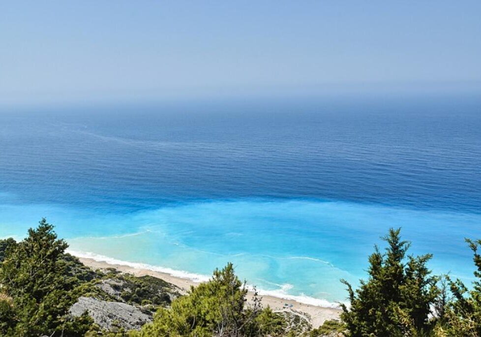 17462347271844LQ1LxgmedT