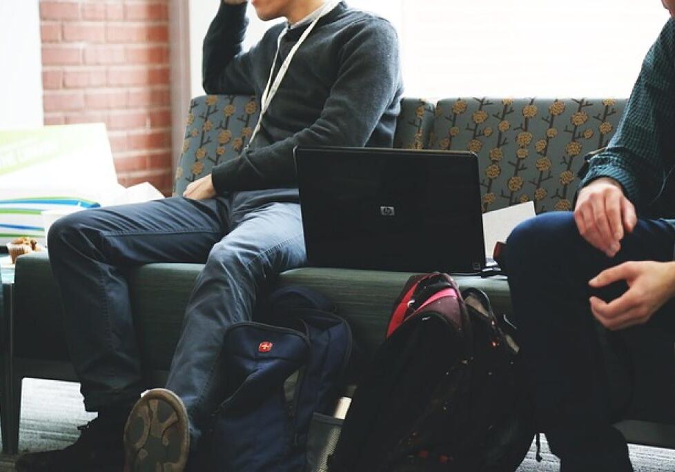 17463157881858LMDzmNKaYT