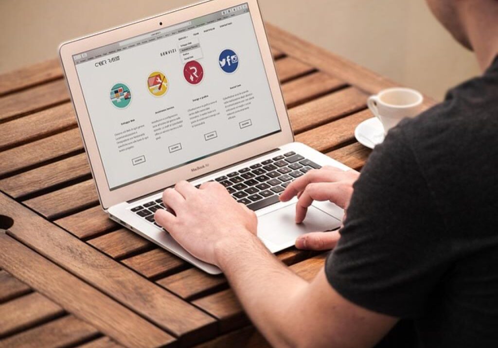 17463193271867AY7P7TvJWv