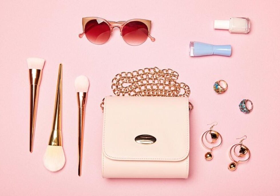 17464057231891u8fnsNLRs7