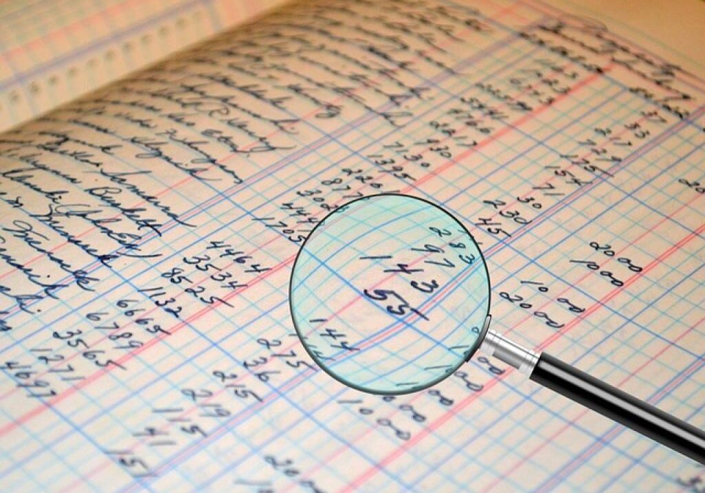 17464904441912VaRFTQUDam