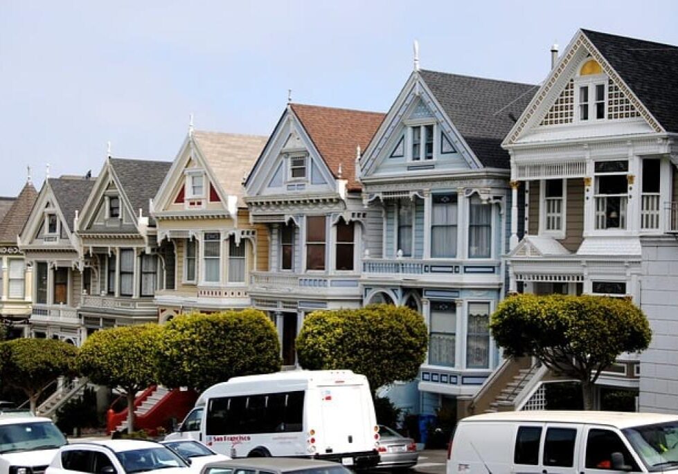 17464921221918P8YQgC06Pr