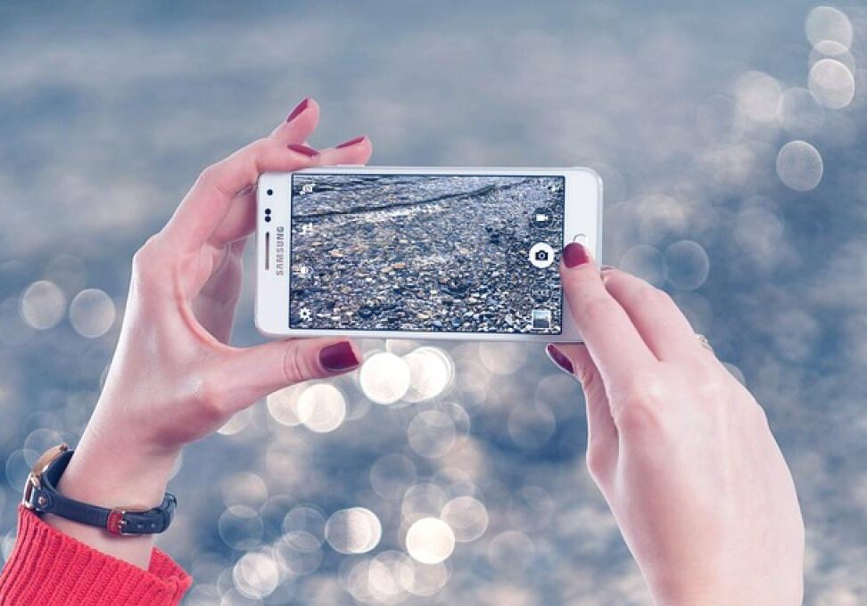 17464938611921K88u70Wanr