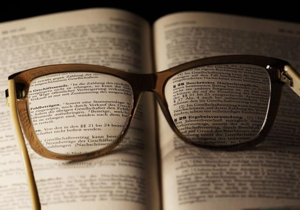 174649554619244O900kY4eM