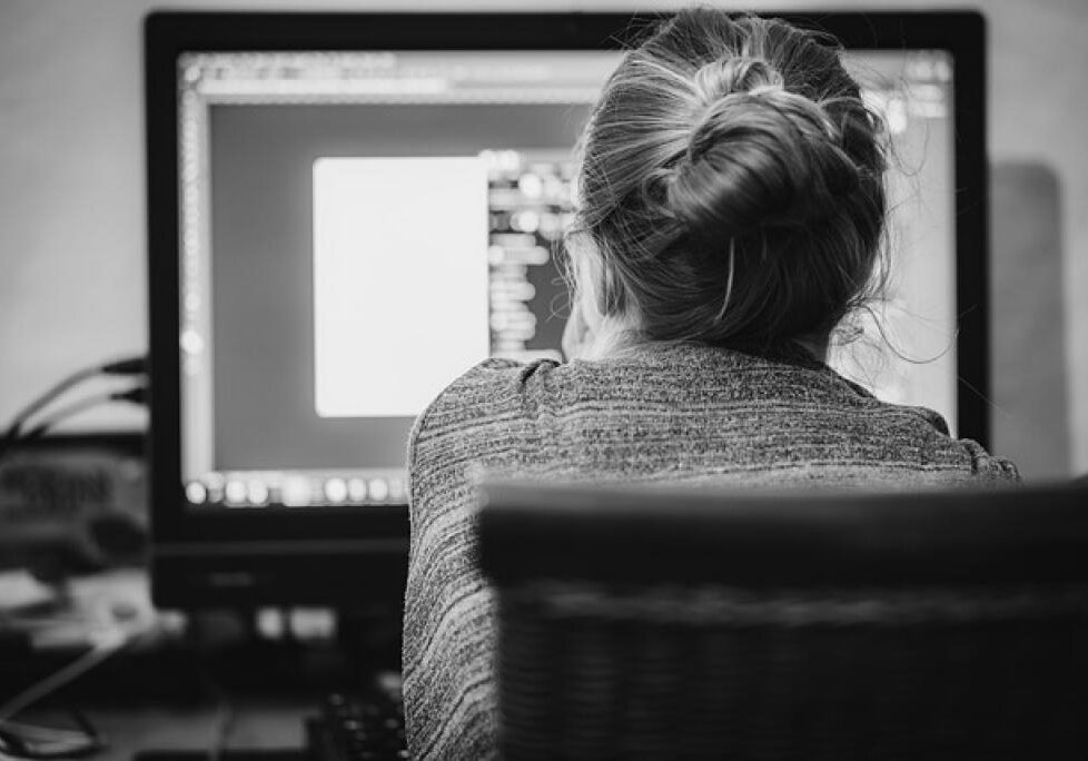 17464972271926A7yQ2WcMP5