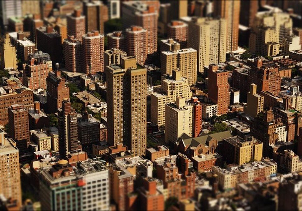 17465769021941aXf1rwyEzT