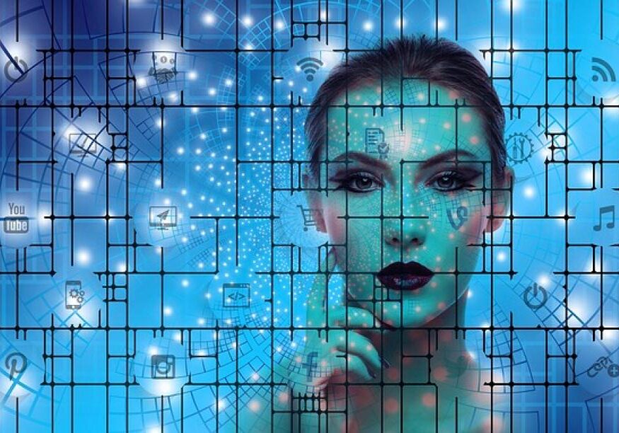 17466648641971vH23uMhpLl