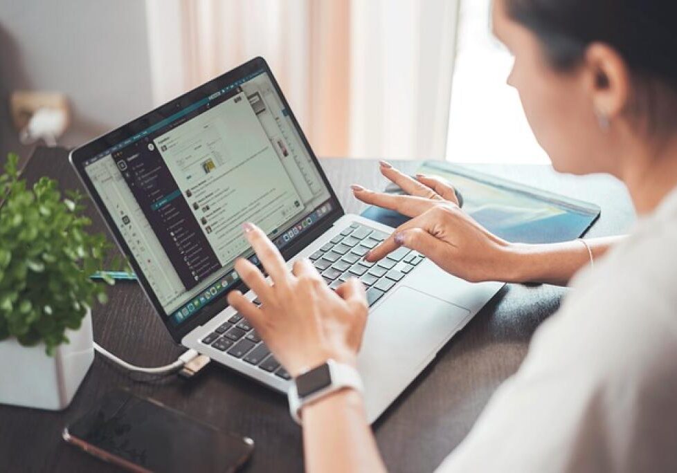 17466667261973X4OtuKsCKv