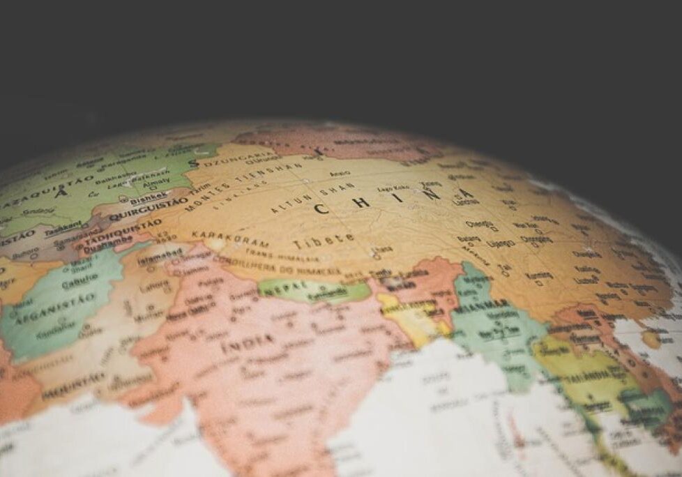 17467516252001ZpyQThU28X