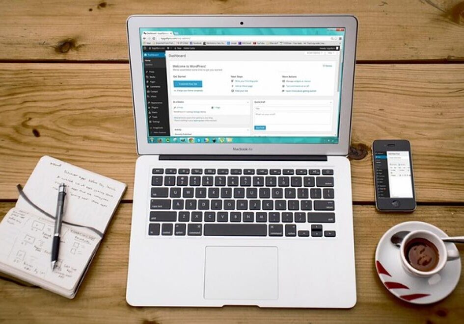 17467566042007mIPnpZmBgB