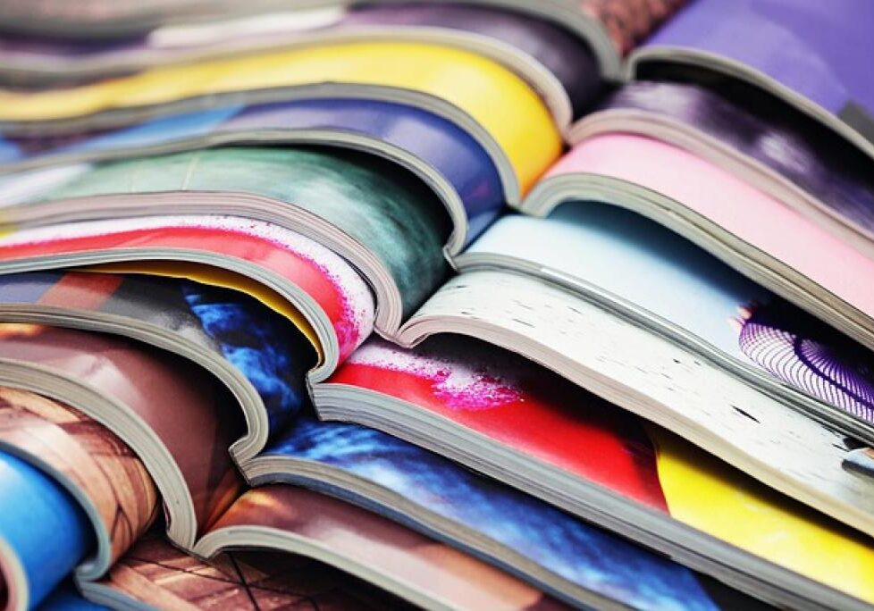 17468360422025IGY9uP34oZ