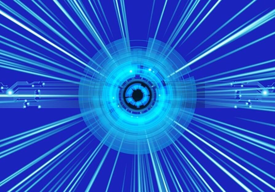 17469223862049NBzeHb80j2