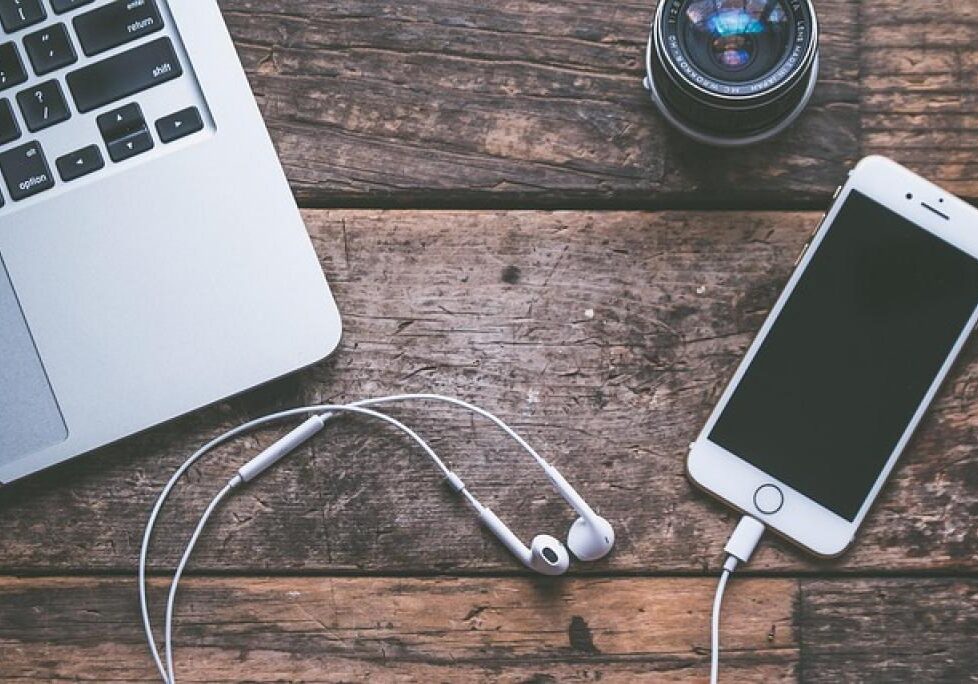 17469293482057az0ZtHuBOn