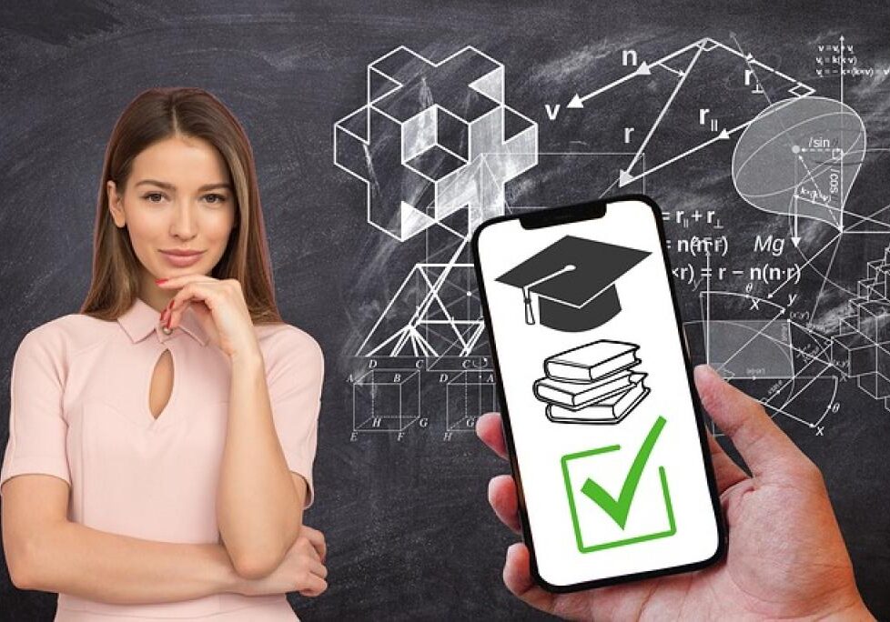 17470071032067pZtx0GFpwp_inpost_image