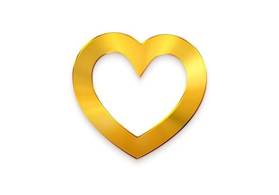 174701400220784kAVifDQDY