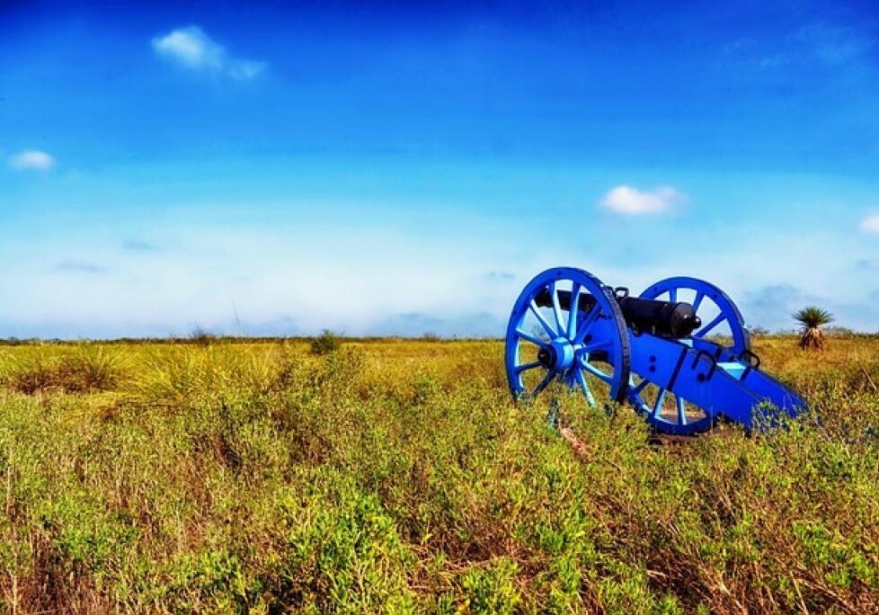 17470953062098dEDuPH2vq2