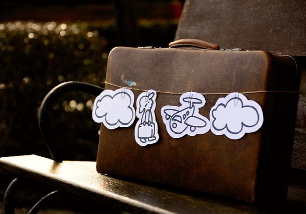 17471778032112v0bG5SmL4d