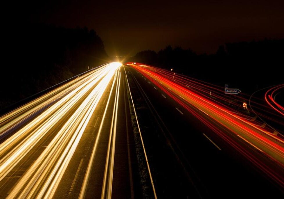 17471817682122SWn1XyIvH2