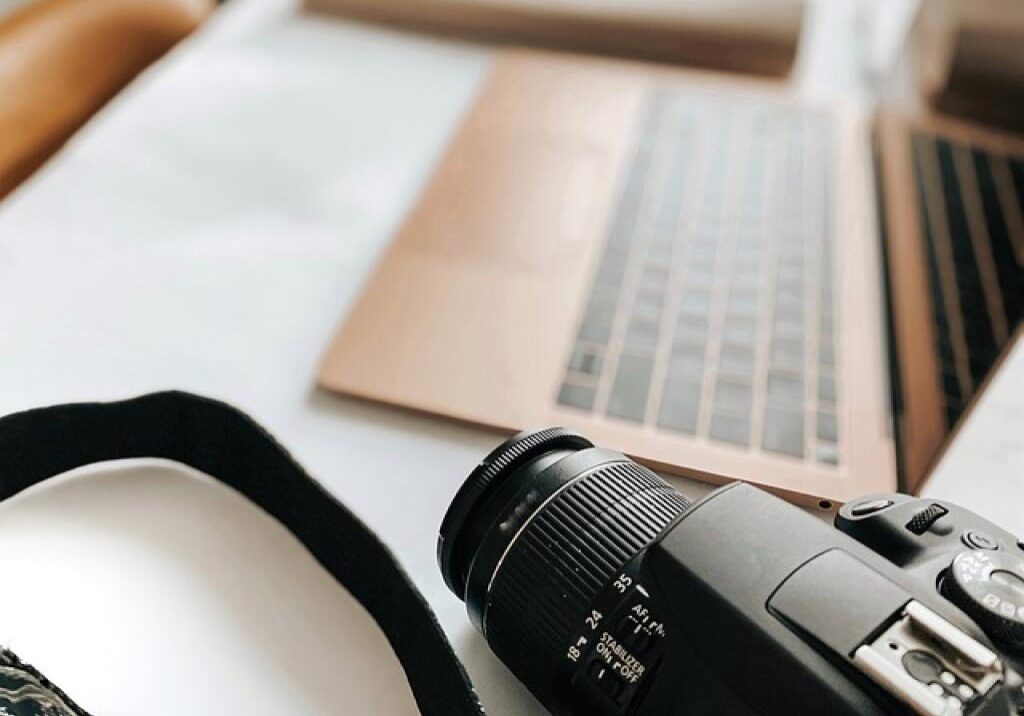 17472660622159uYZgH4eZUs