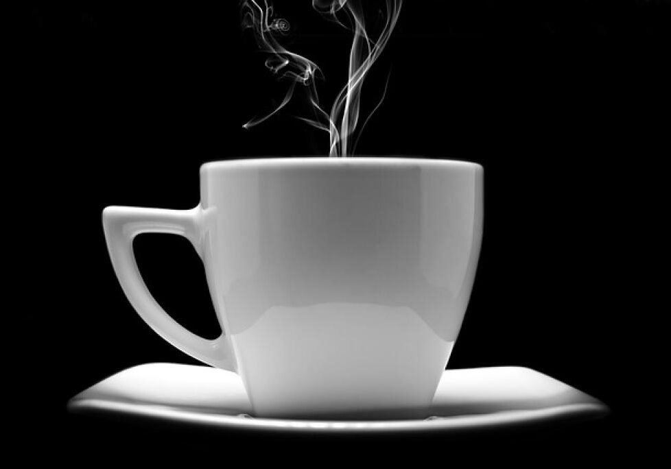 17477899232353Xsw38Ugi5x