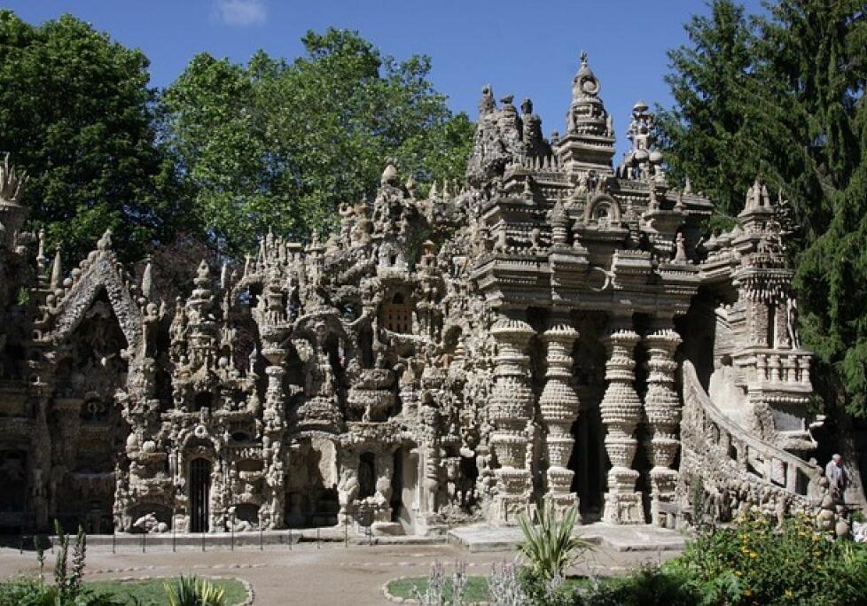 17478747062387BnePzahjgQ