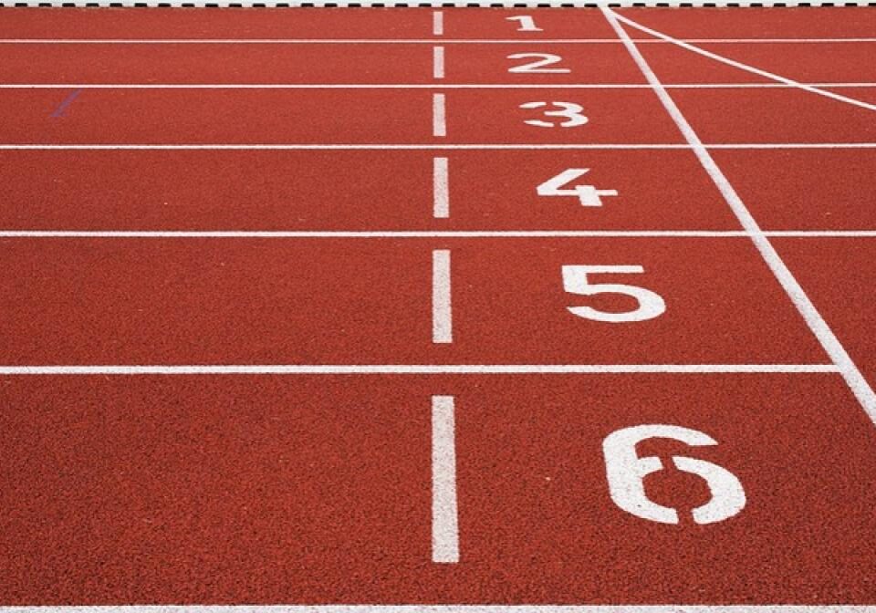 17479573232418EB9nu97O6z