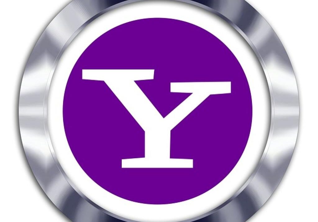 17481301882497ENEiToTigd