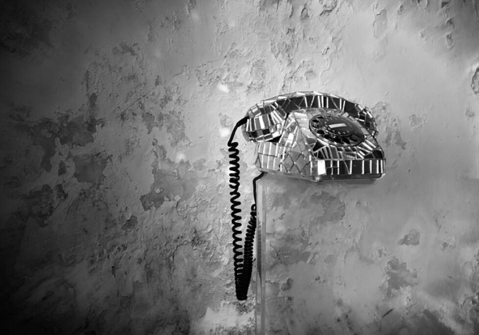 17481320462502RAKb8x64Gc