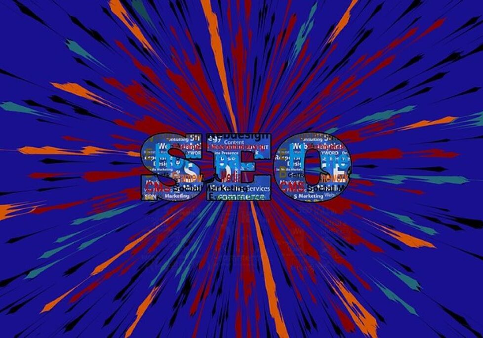 17482182642544VwcbKAW7SY