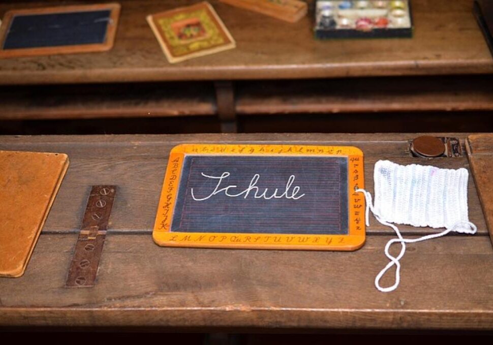 17482255872555Cpq5x81u6y