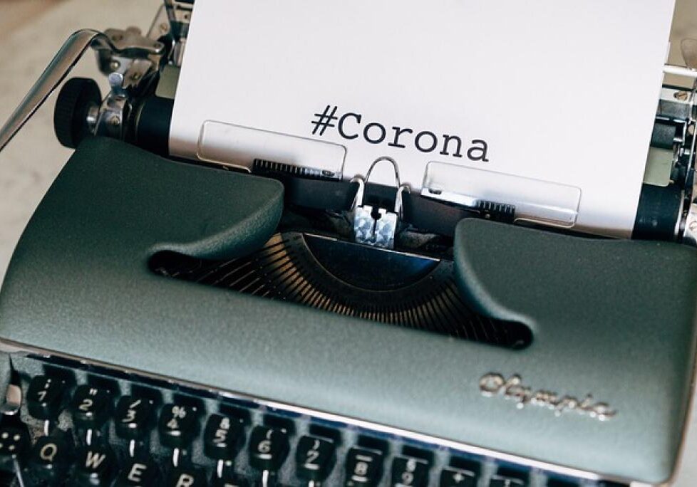 17483872252588JwsTCHr7Yw