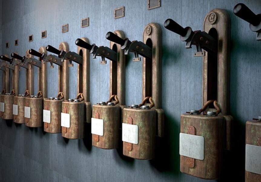 17483949632604EaxgK4p1n2