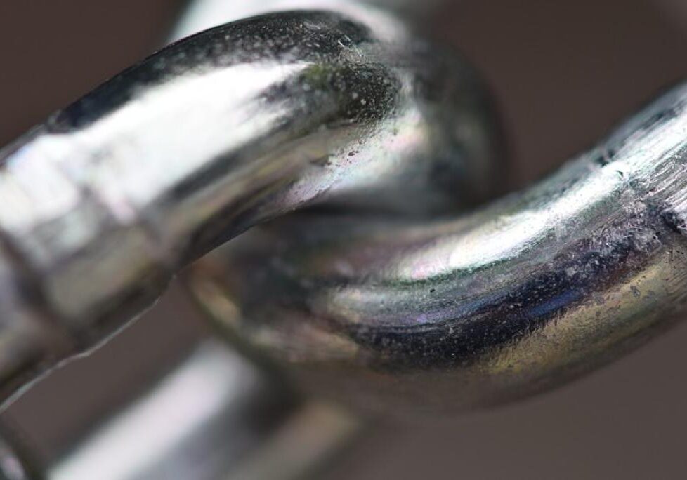 17484758432619217NGAEdvV