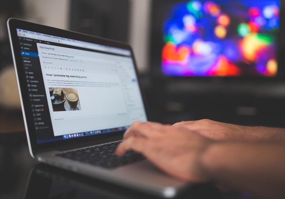 174848148526306c1niA7tB1