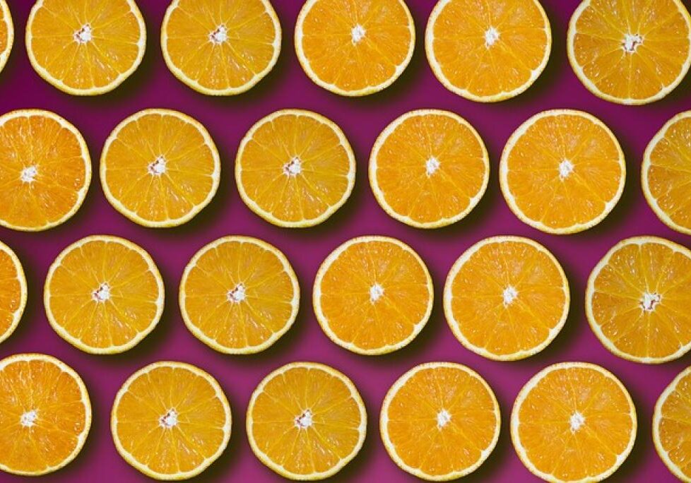 17485696822659XZFdJuE6Q2