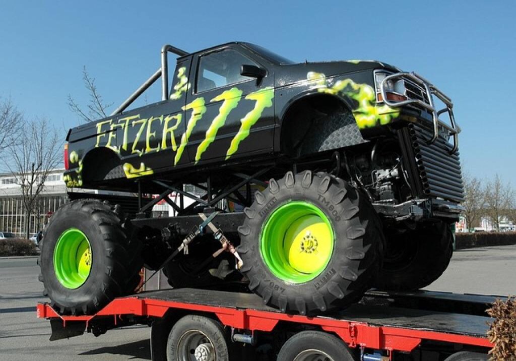 17486485232676gUIukROi6I