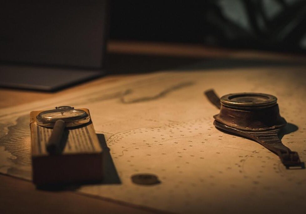 17486504422681iov7Wzf76Z