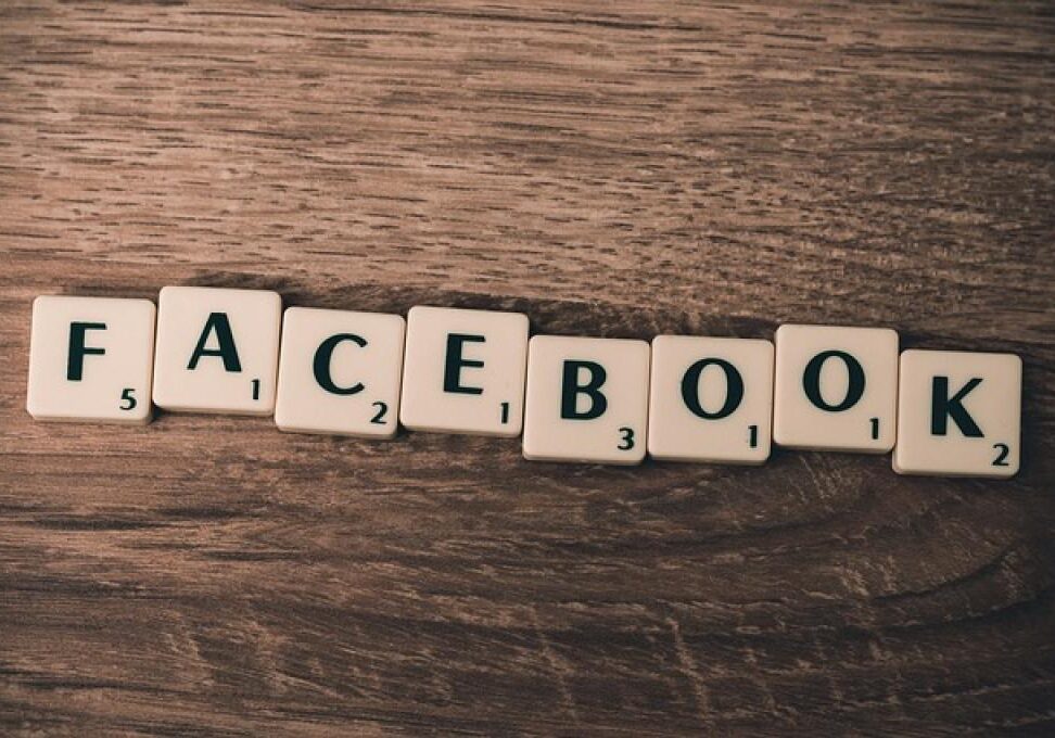 17487329432699elyOFasvNu