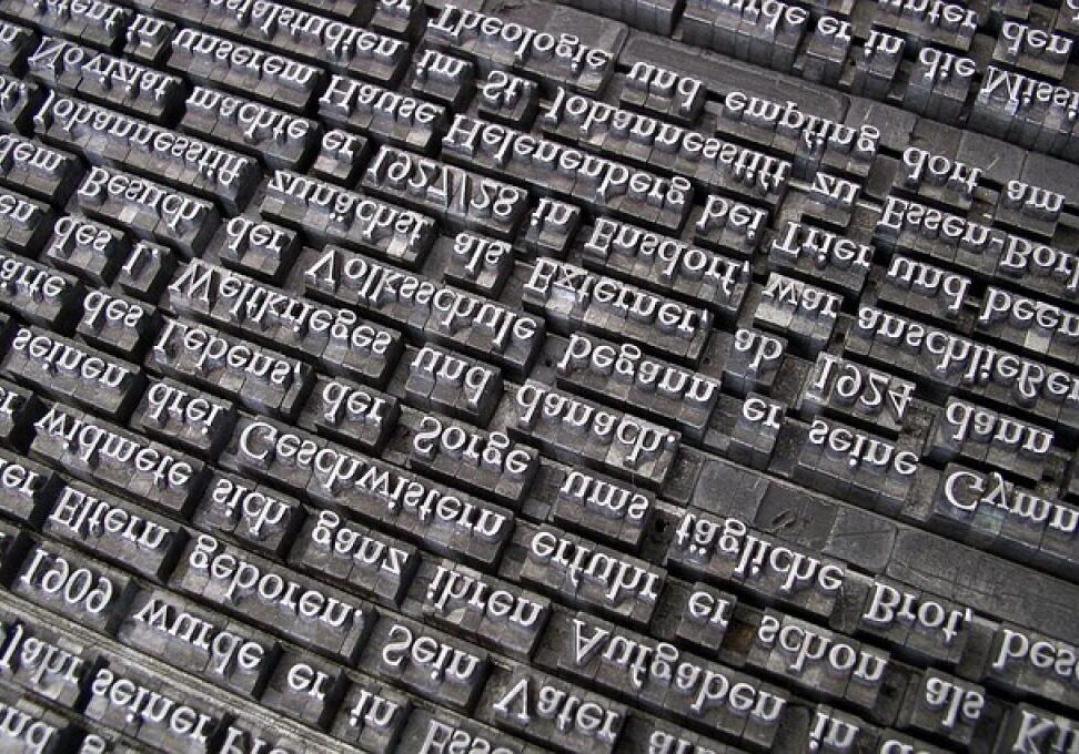 17487387032713cOiDEXrVIA