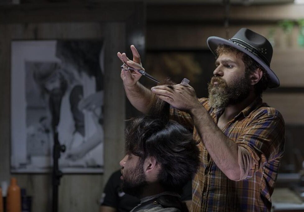 17487425452717MPV9VXzOlm