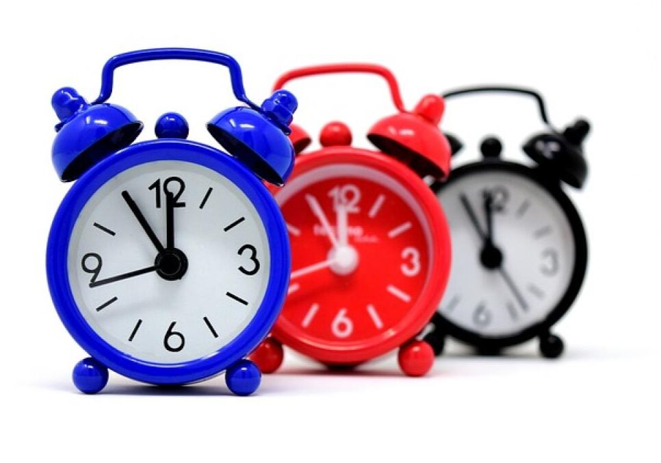 17488287622743uiX0zatGbR