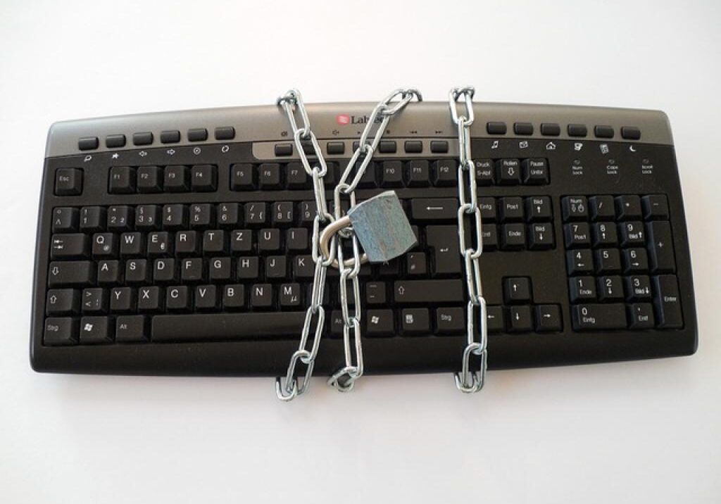 17488306242745sYmuF4cJoJ