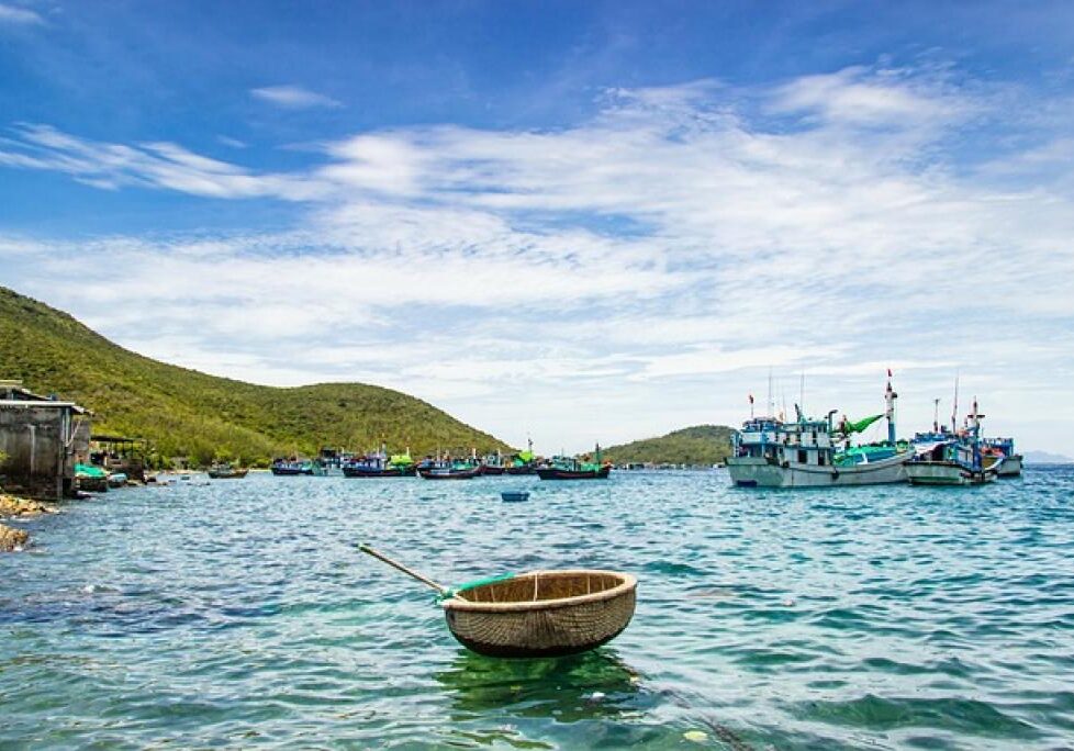 17489097622764L8YjyjieKm