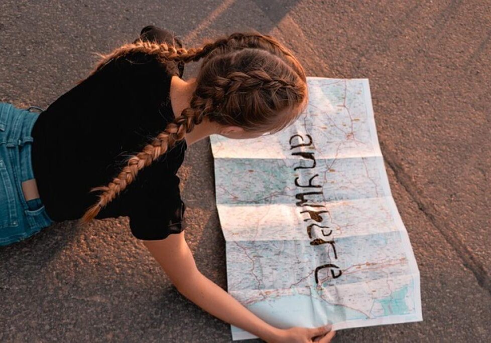 174899226427811qcL3e40aF