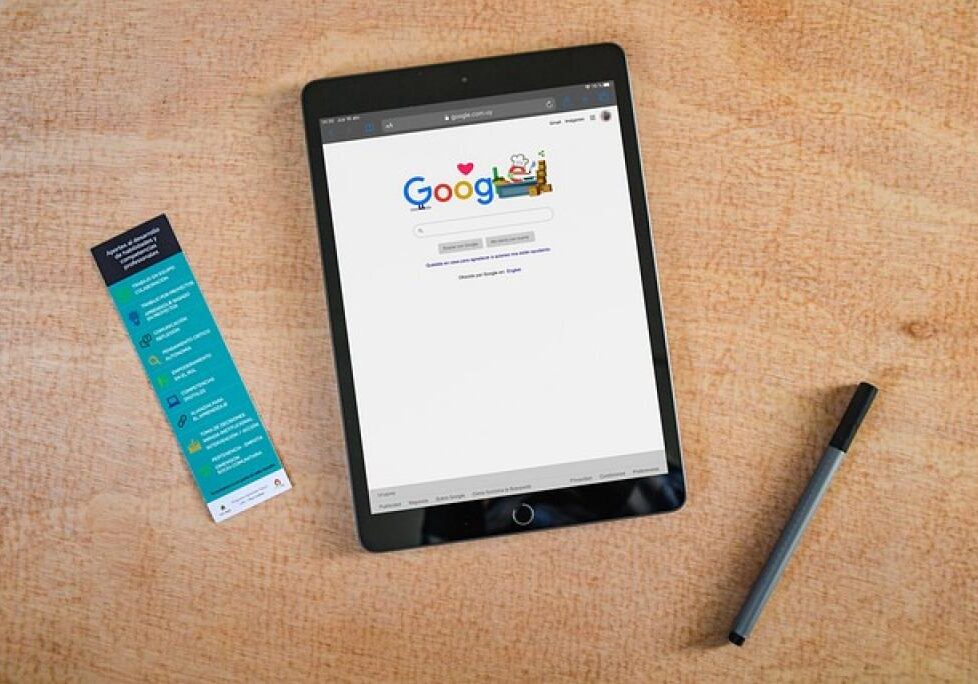 17489940662787aAAzaE9sdr