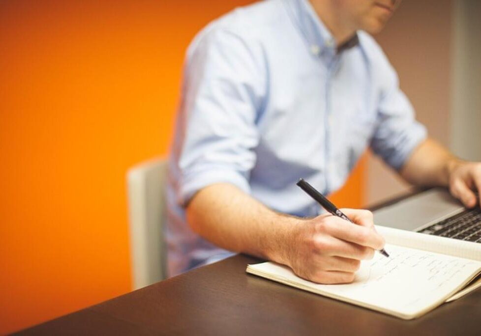 17490787212815tnlAHWPTLD